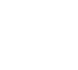 Tatsby