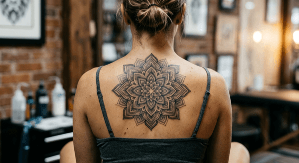 Mandala