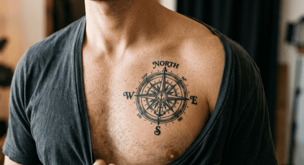 Compass