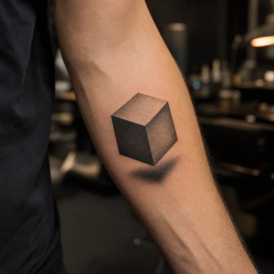 3D