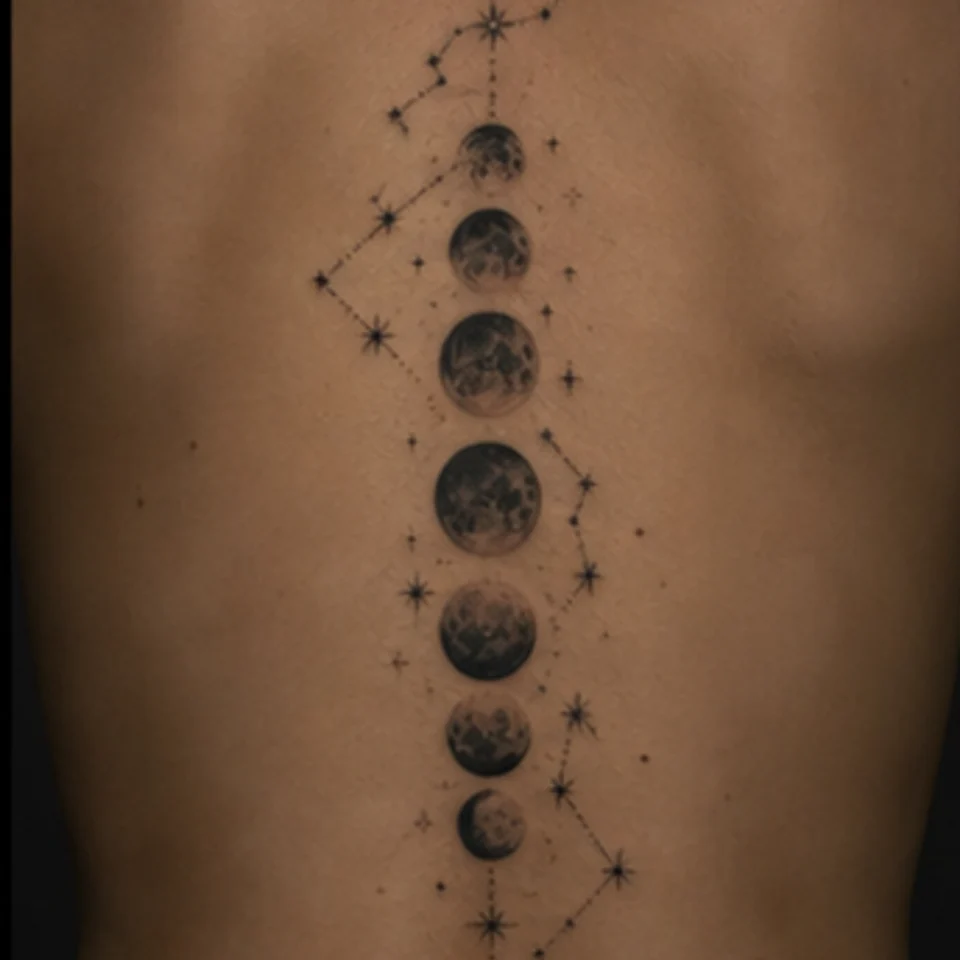Celestial