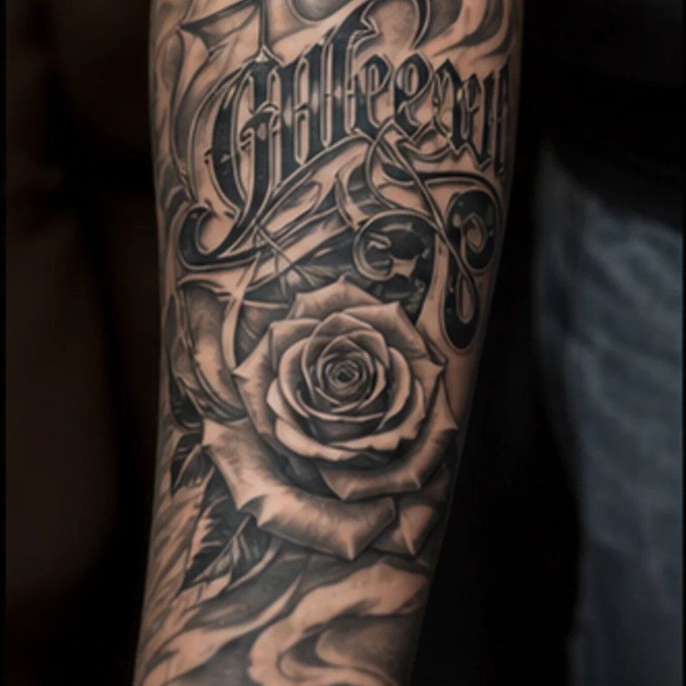 Chicano