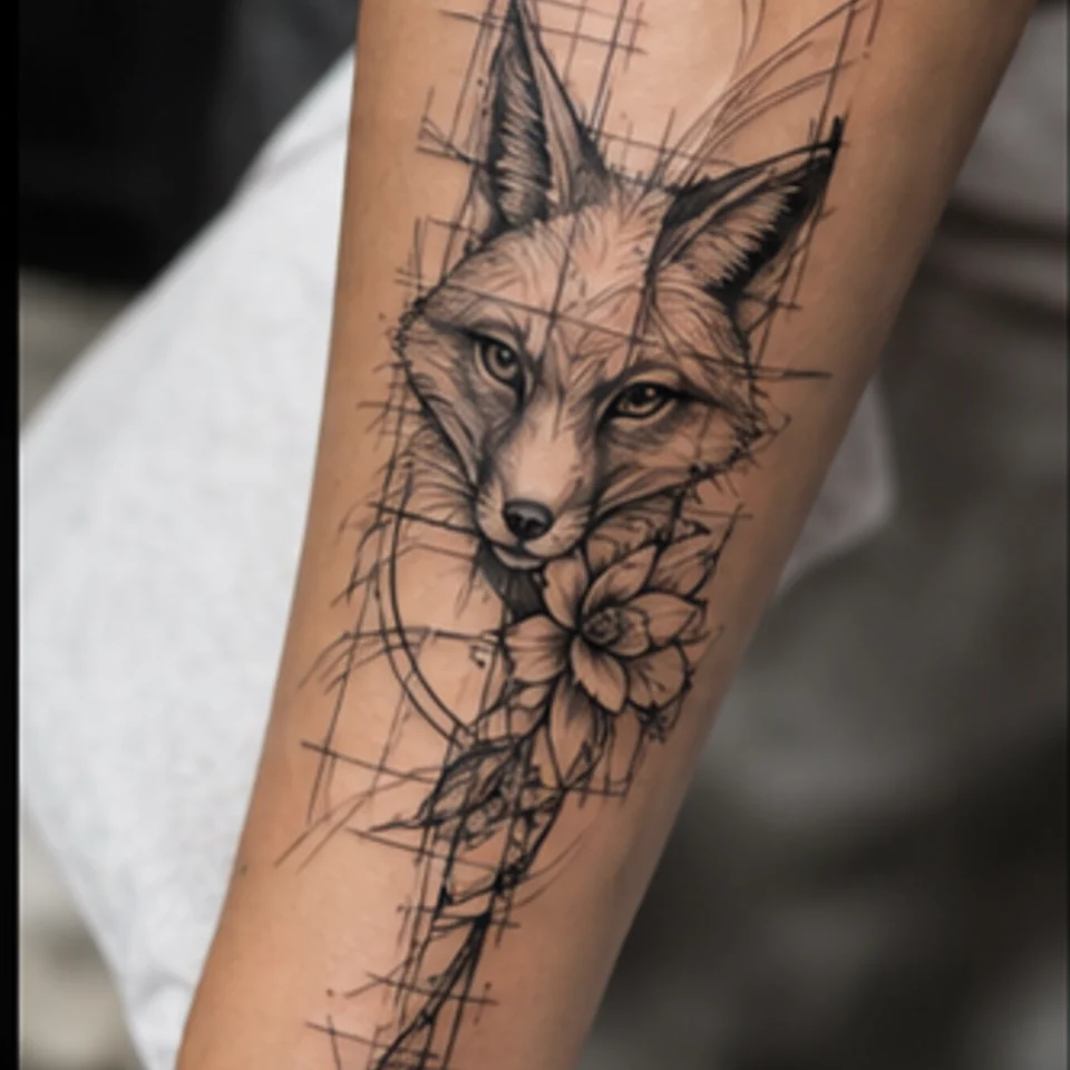 Sketch