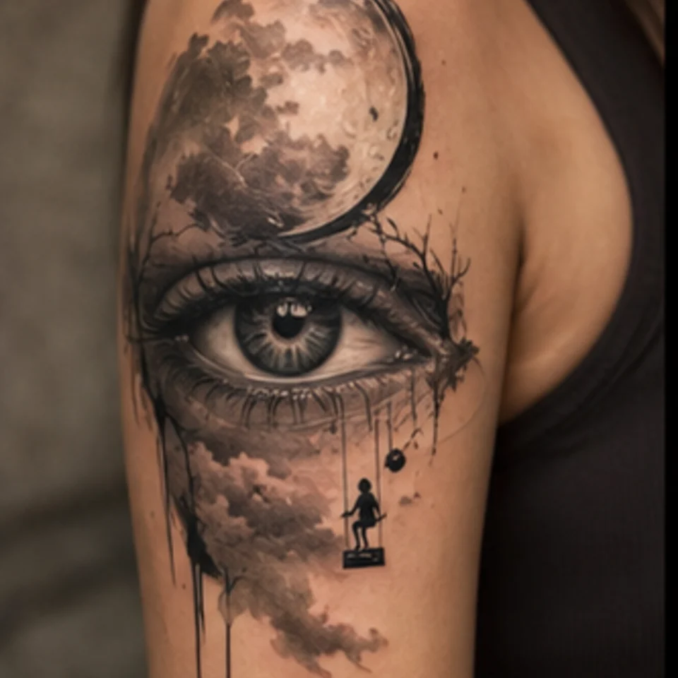 Surrealism